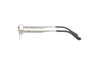 Seitenansicht Ray-Ban RX6453D (2553)