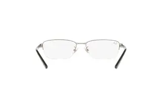 Rückansicht Ray-Ban RX6453D (2553)
