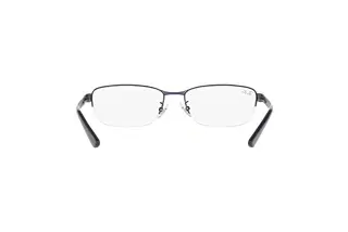 Rückansicht Ray-Ban RX6453D (3076)