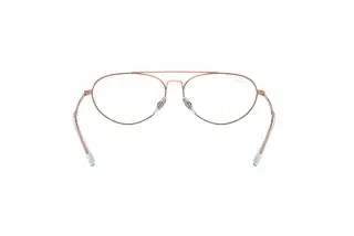 Rückansicht Ray-Ban RX6454 (3094)