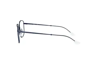 Seitenansicht Ray-Ban RX6457 (3079)