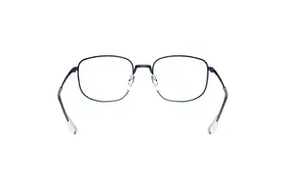 Rückansicht Ray-Ban RX6457 (3079)
