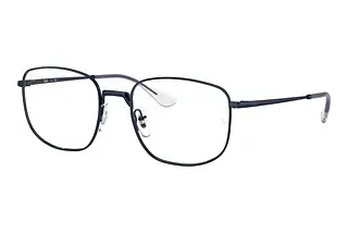 Ray-Ban RX6457 3079