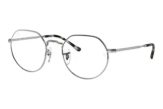 Ray-Ban RX6465 2501
