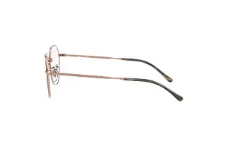 Seitenansicht Ray-Ban JACK (RX6465 - 2943)