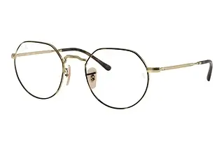 Ray-Ban RX6465 2945