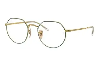 Ray-Ban RX6465 3136