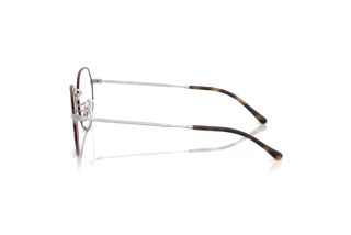 Seitenansicht Ray-Ban JACK (RX6465 - 3194)