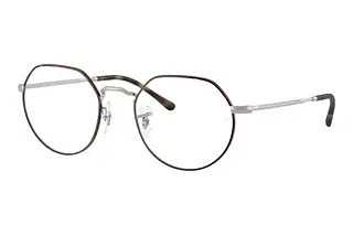 Ray-Ban RX6465 3194