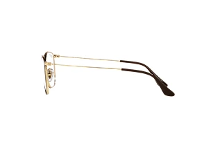 Seitenansicht Ray-Ban RX6466 (2905)