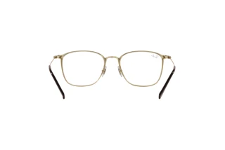 Rückansicht Ray-Ban RX6466 (2905)
