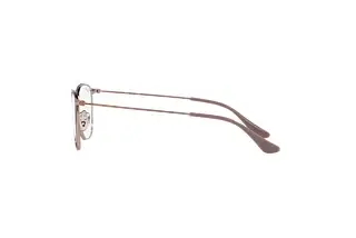 Seitenansicht Ray-Ban RX6466 (2973)