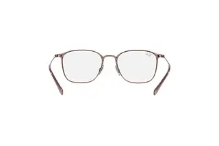 Rückansicht Ray-Ban RX6466 (2973)