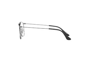 Seitenansicht Ray-Ban RX6466 (3102)
