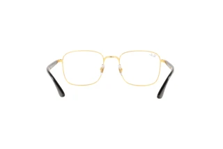 Rückansicht Ray-Ban RX6469 (2991)