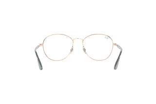 Rückansicht Ray-Ban RX6470 (3094)