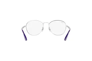 Rückansicht Ray-Ban RX6470 (3114)