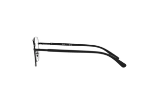 Seitenansicht Ray-Ban RX6471 (2509)