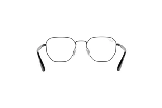 Rückansicht Ray-Ban RX6471 (2509)