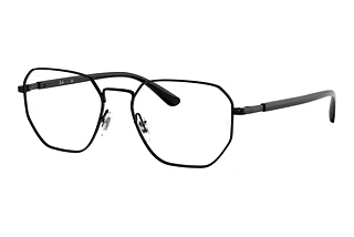 Vorderansicht Ray-Ban RX6471 (2509)