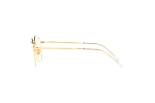 Seitenansicht Ray-Ban ROB (RX6472 - 2500)