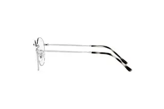 Seitenansicht Ray-Ban ROB (RX6472 - 2501)