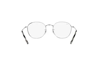 Rückansicht Ray-Ban ROB (RX6472 - 2501)