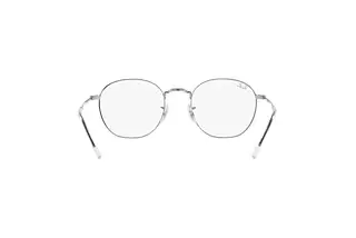 Rückansicht Ray-Ban ROB (RX6472 - 2502)