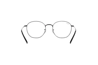 Rückansicht Ray-Ban ROB (RX6472 - 2509)