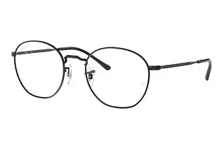 Vorderansicht Ray-Ban ROB (RX6472 - 2509)