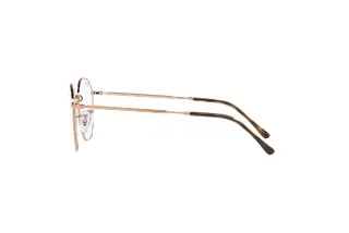 Seitenansicht Ray-Ban ROB (RX6472 - 2943)