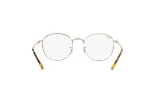 Rückansicht Ray-Ban ROB (RX6472 - 2943)