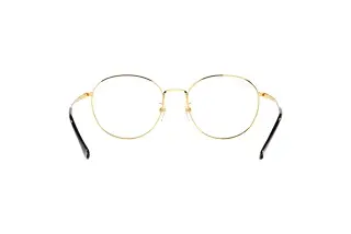 Rückansicht Ray-Ban RX6475D (2991)