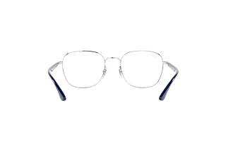 Rückansicht Ray-Ban RX6477 (2501)