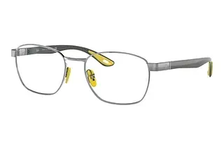 Ray-Ban RX6480M F065