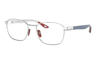 Vorderansicht Ray-Ban RX6480M (F069)