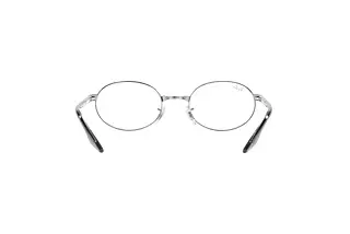 Rückansicht Ray-Ban RX6481V (3123)