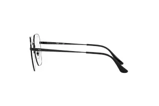 Seitenansicht Ray-Ban RX6482D (2509)