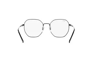 Rückansicht Ray-Ban RX6482D (2509)