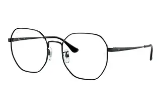 Ray-Ban RX6482D 2509
