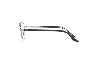Seitenansicht Ray-Ban RX6485 (2502)