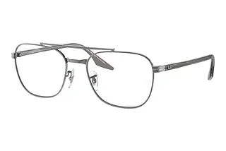 Ray-Ban RX6485 3123