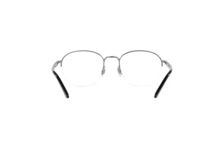 Rückansicht Ray-Ban RX6487 (2502)