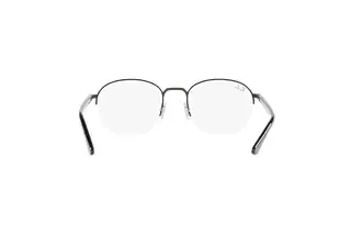 Rückansicht Ray-Ban RX6487 (2509)