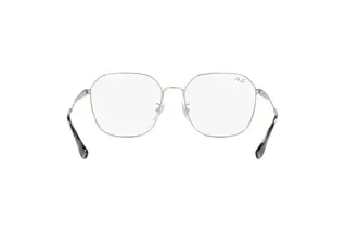 Rückansicht Ray-Ban RX6490D (2501)