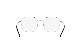 Rückansicht Ray-Ban RX6490D (2983)