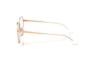 Seitenansicht Ray-Ban RX6490D (3094)