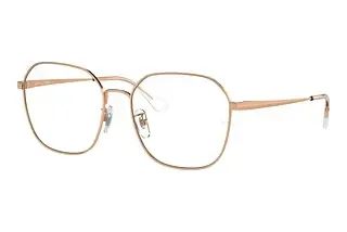 Ray-Ban RX6490D 3094