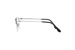 Seitenansicht Ray-Ban RX6494 (2861)