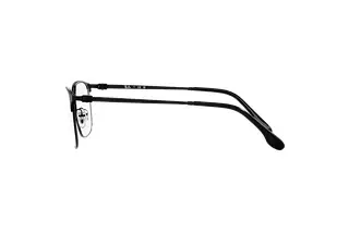 Seitenansicht Ray-Ban RX6494 (2904)